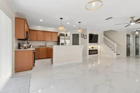 4559 Limerick Drive Tampa FL 33610