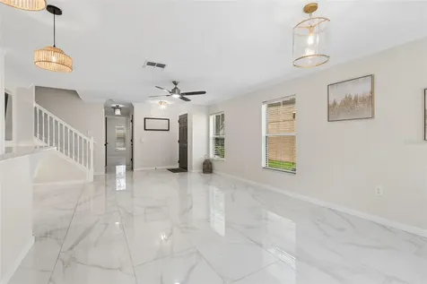4559 Limerick Drive Tampa FL 33610