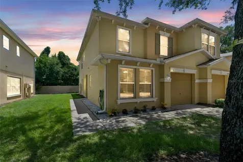 4559 Limerick Drive Tampa FL 33610
