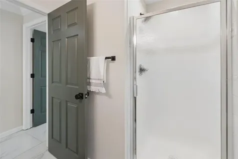 4559 Limerick Drive Tampa FL 33610