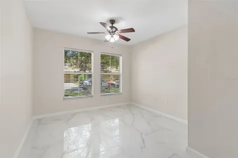 4559 Limerick Drive Tampa FL 33610