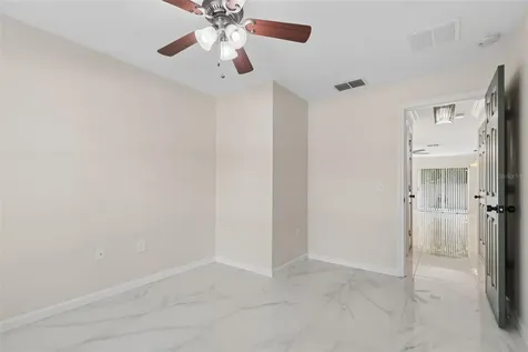 4559 Limerick Drive Tampa FL 33610