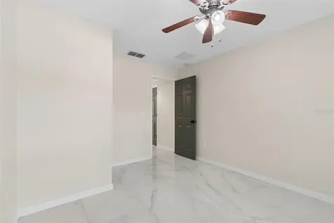 4559 Limerick Drive Tampa FL 33610