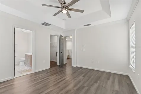 4559 Limerick Drive Tampa FL 33610