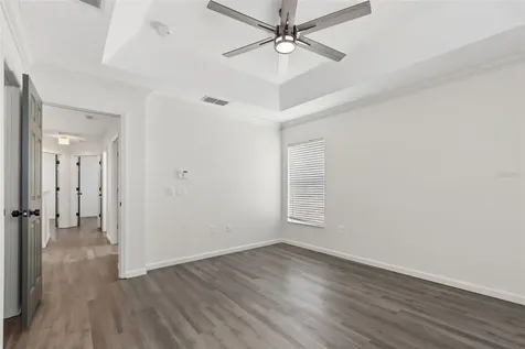 4559 Limerick Drive Tampa FL 33610