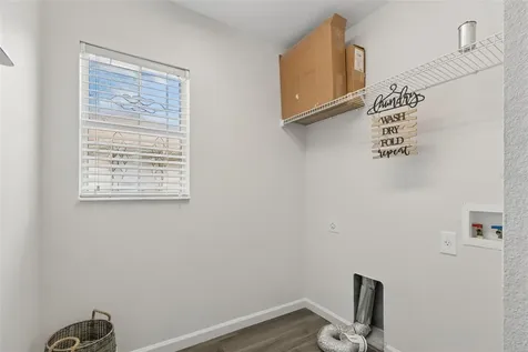 4559 Limerick Drive Tampa FL 33610