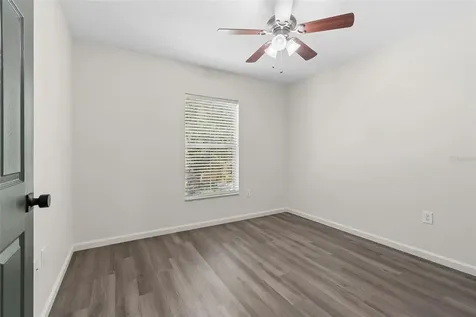 4559 Limerick Drive Tampa FL 33610