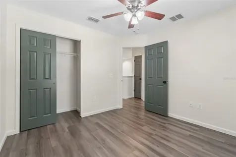 4559 Limerick Drive Tampa FL 33610