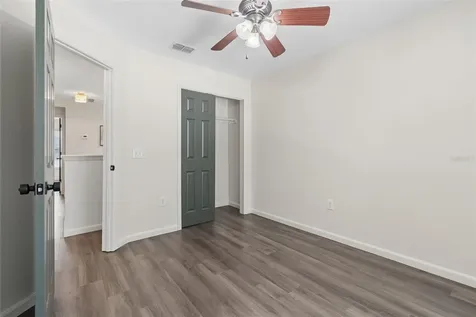 4559 Limerick Drive Tampa FL 33610