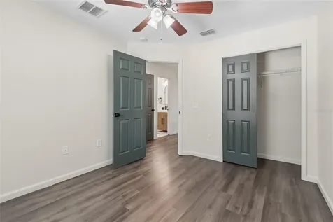4559 Limerick Drive Tampa FL 33610