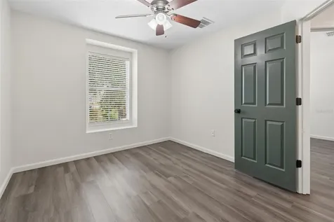 4559 Limerick Drive Tampa FL 33610