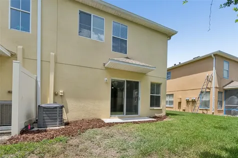 4559 Limerick Drive Tampa FL 33610