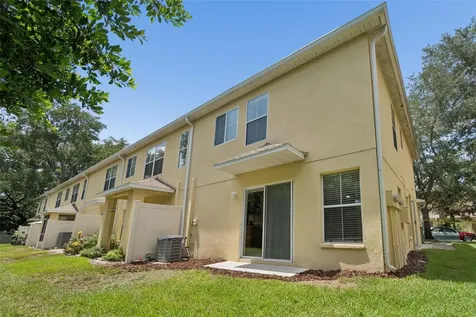 4559 Limerick Drive Tampa FL 33610