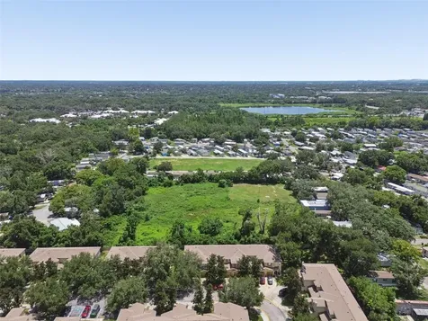 4559 Limerick Drive Tampa FL 33610