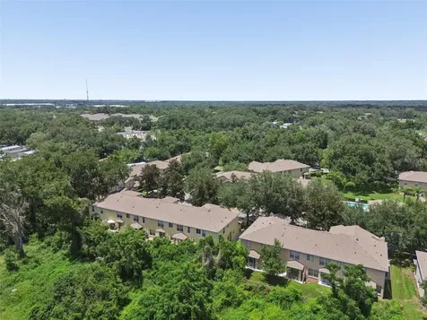 4559 Limerick Drive Tampa FL 33610