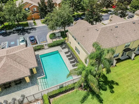 4559 Limerick Drive Tampa FL 33610