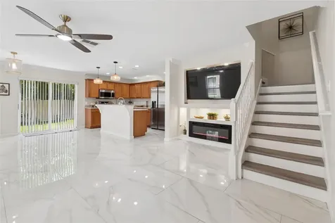 4559 Limerick Drive Tampa FL 33610