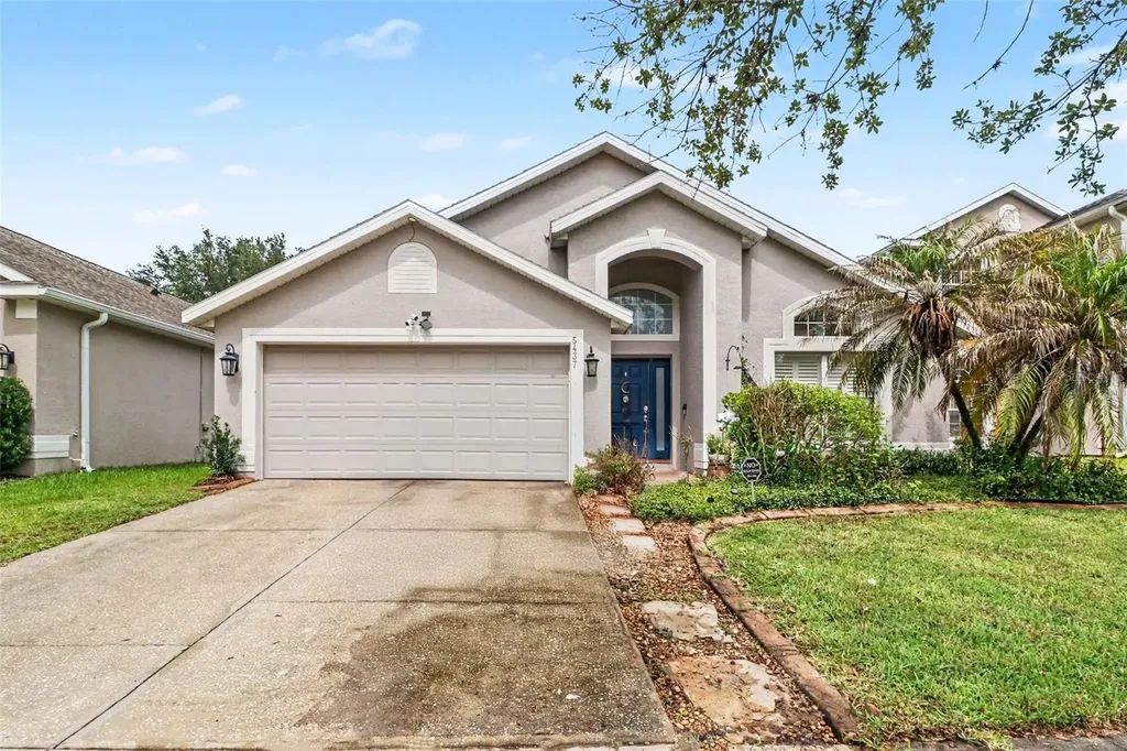5437 Florence Harbor Drive Orlando FL 32829