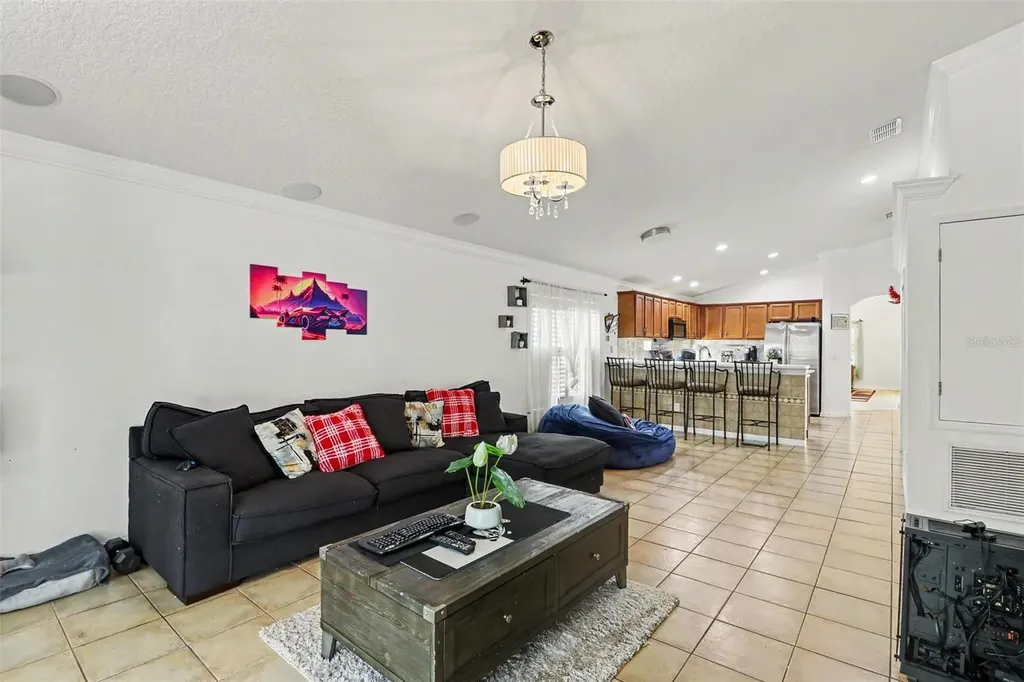 5437 Florence Harbor Drive Orlando FL 32829