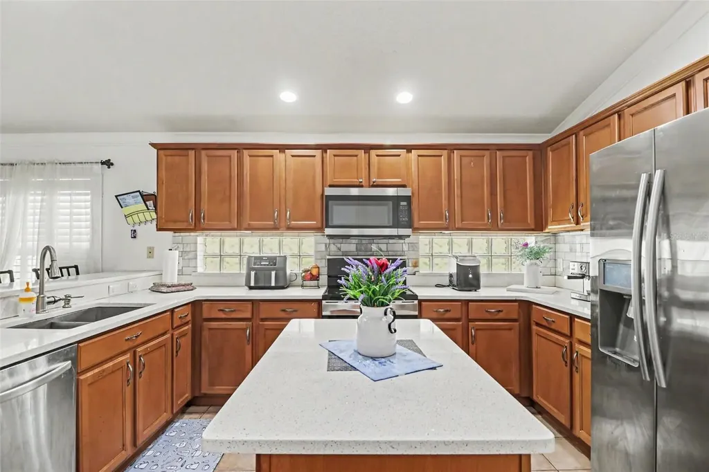 5437 Florence Harbor Drive Orlando FL 32829