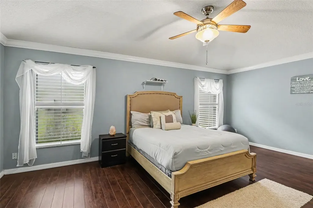 5437 Florence Harbor Drive Orlando FL 32829