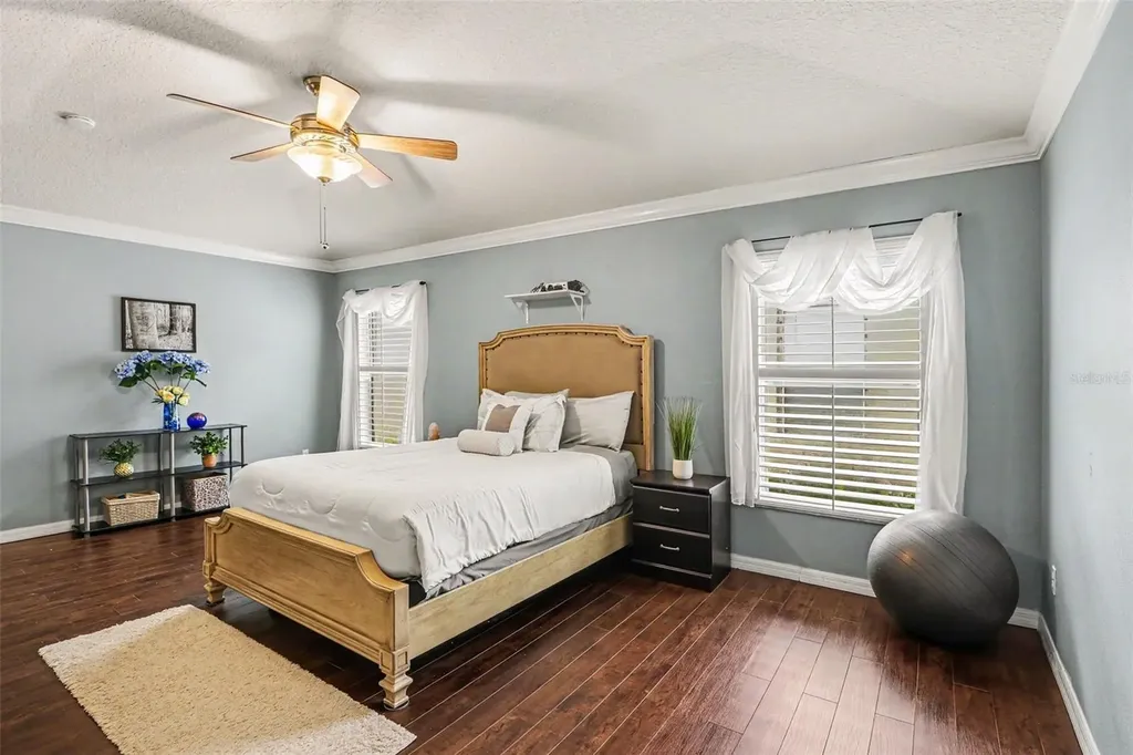 5437 Florence Harbor Drive Orlando FL 32829