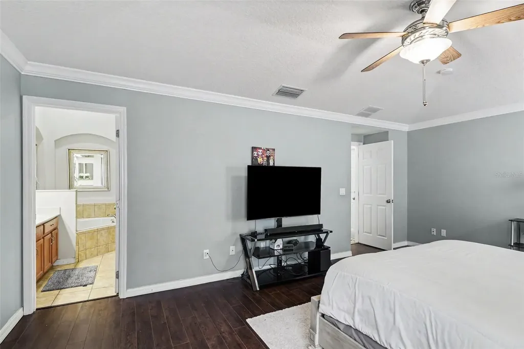 5437 Florence Harbor Drive Orlando FL 32829