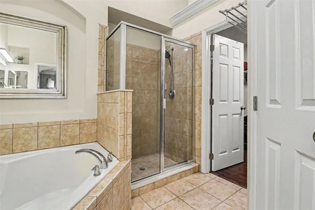 5437 Florence Harbor Drive Orlando FL 32829