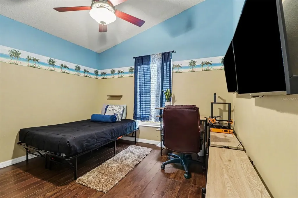 5437 Florence Harbor Drive Orlando FL 32829