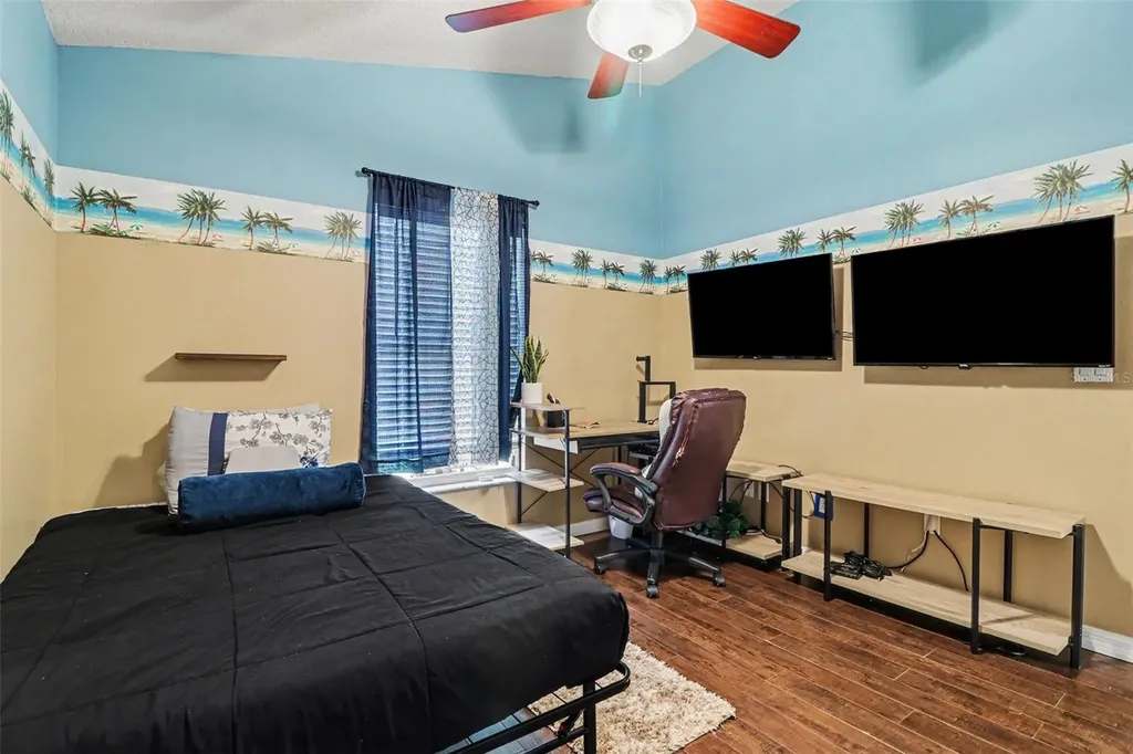 5437 Florence Harbor Drive Orlando FL 32829