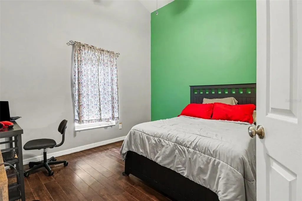 5437 Florence Harbor Drive Orlando FL 32829
