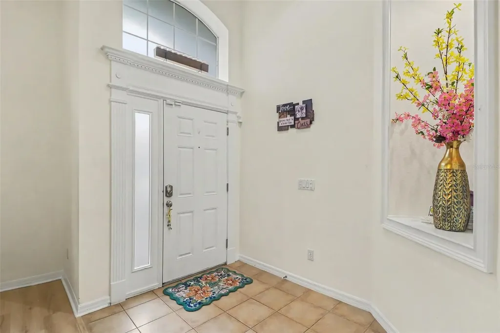 5437 Florence Harbor Drive Orlando FL 32829