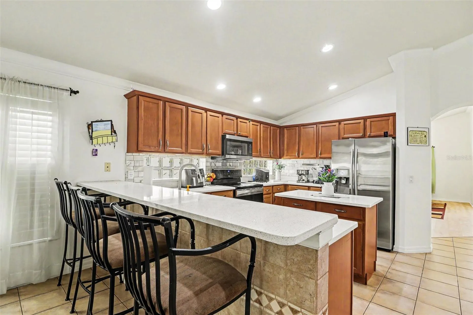 5437 Florence Harbor Drive Orlando FL 32829