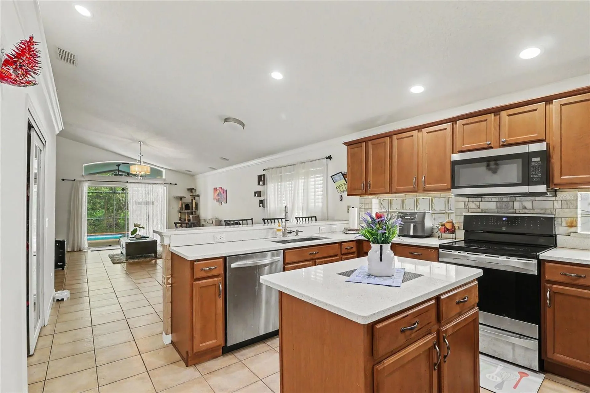 5437 Florence Harbor Drive Orlando FL 32829