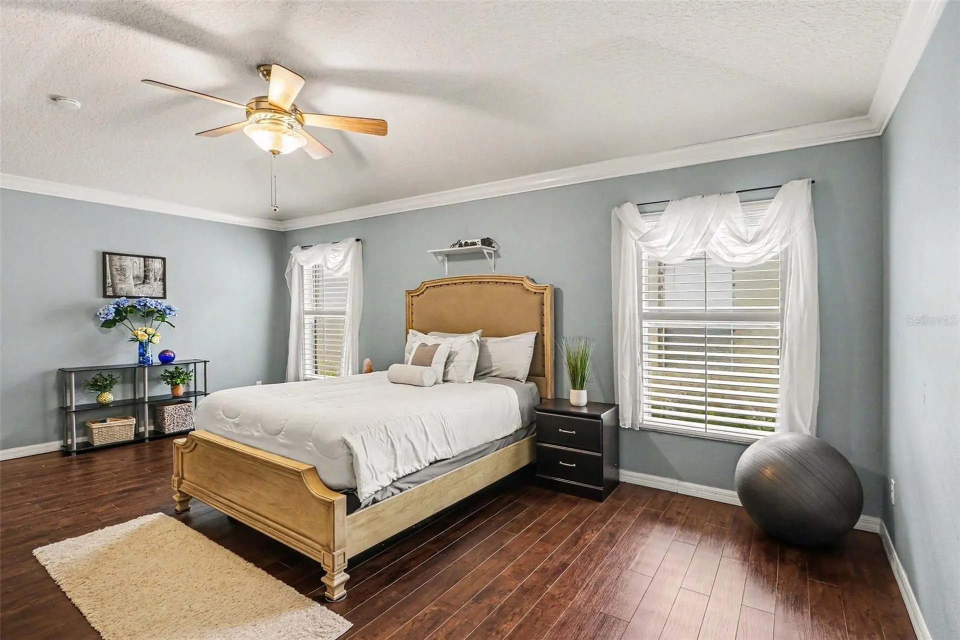 5437 Florence Harbor Drive Orlando FL 32829