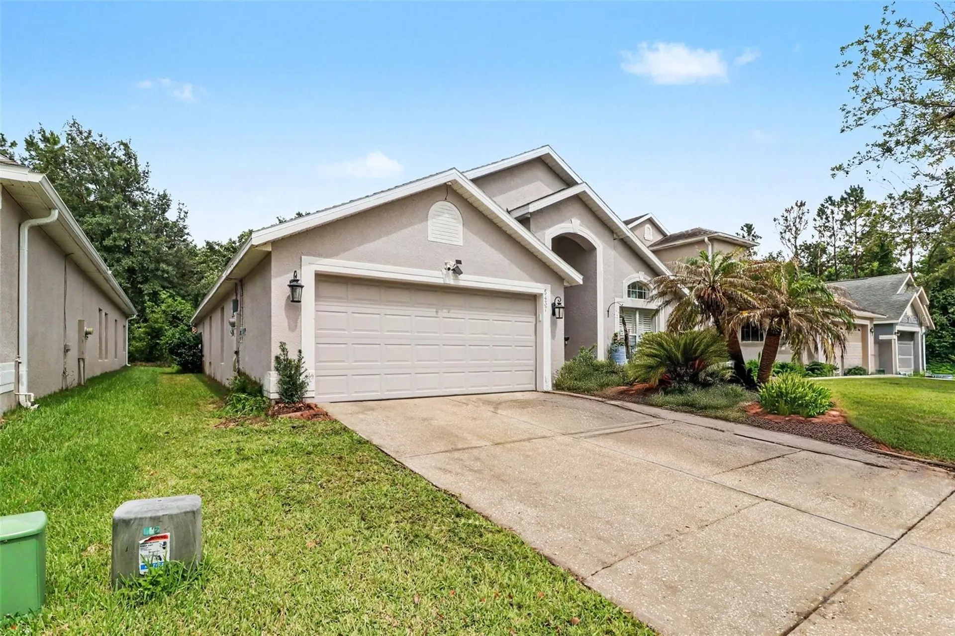 5437 Florence Harbor Drive Orlando FL 32829