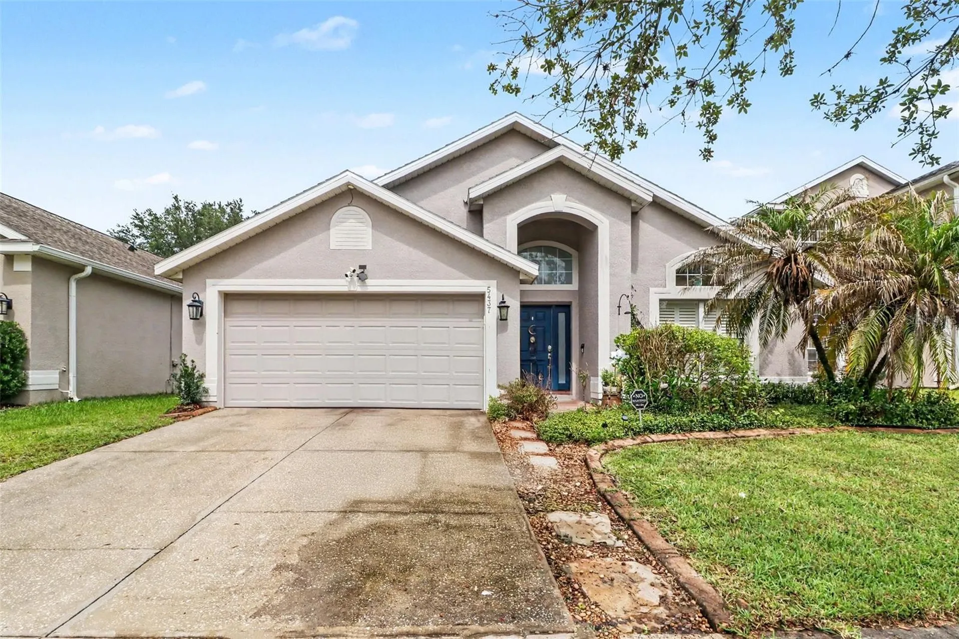 5437 Florence Harbor Drive Orlando FL 32829