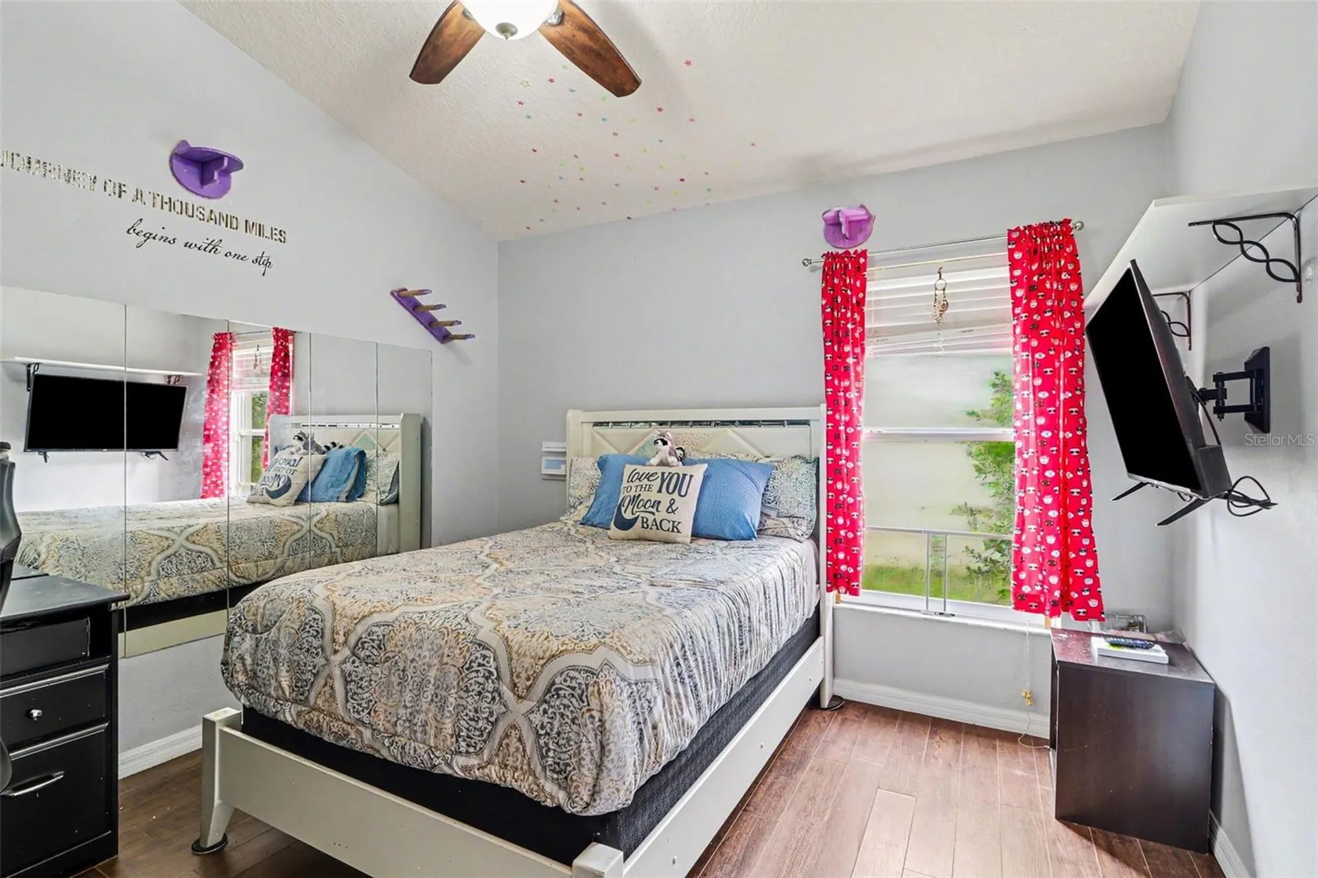 5437 Florence Harbor Drive Orlando FL 32829