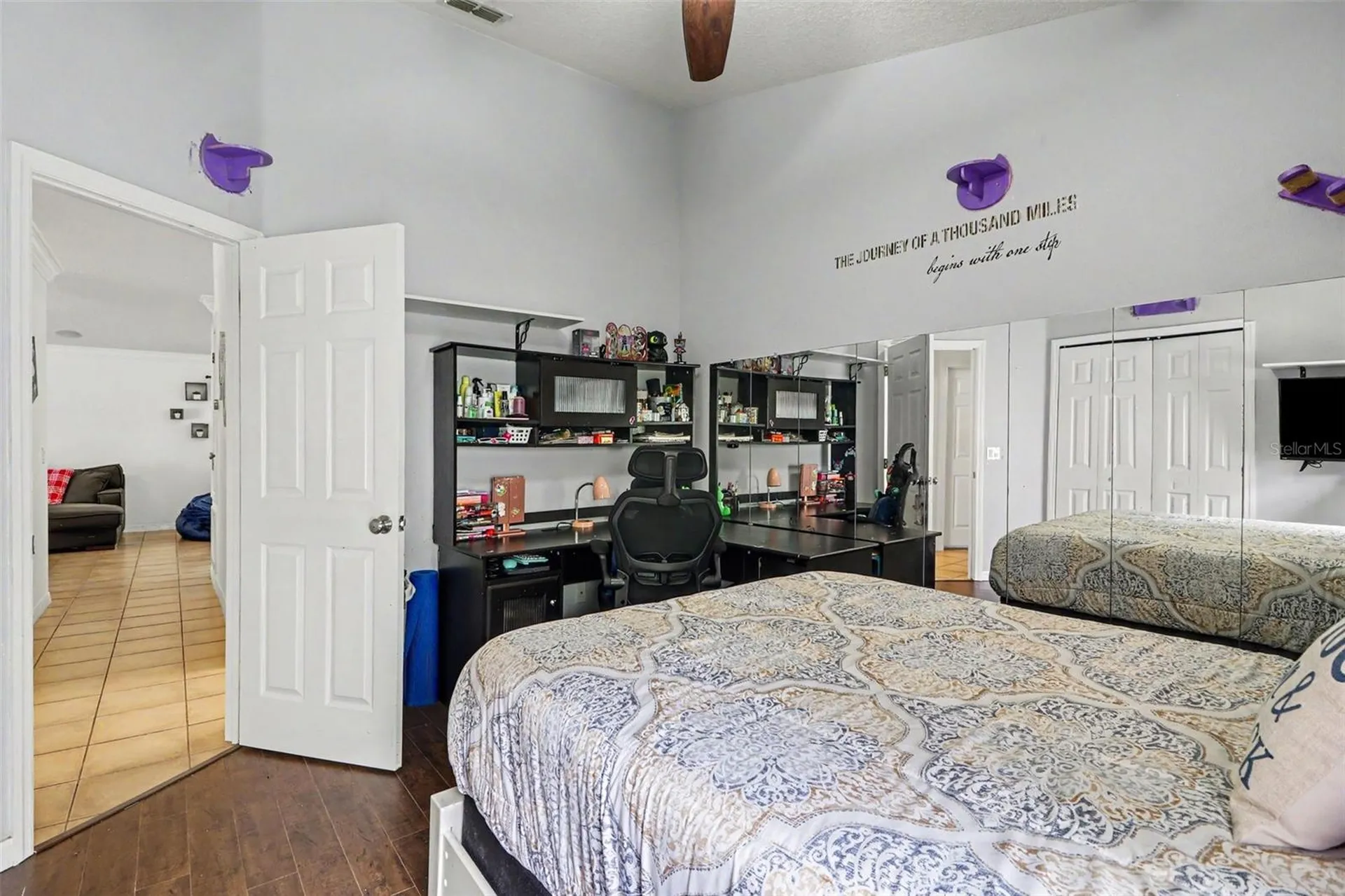 5437 Florence Harbor Drive Orlando FL 32829