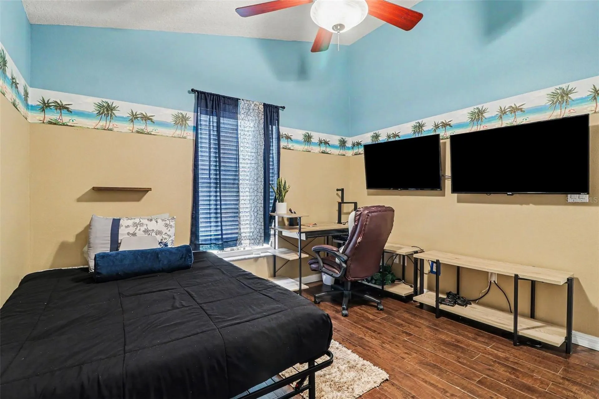 5437 Florence Harbor Drive Orlando FL 32829