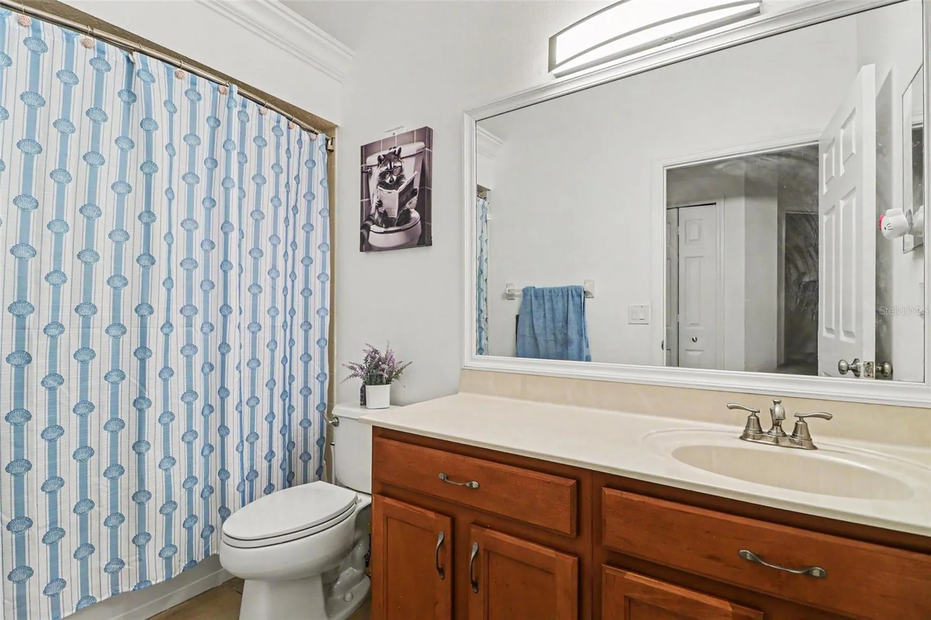 5437 Florence Harbor Drive Orlando FL 32829