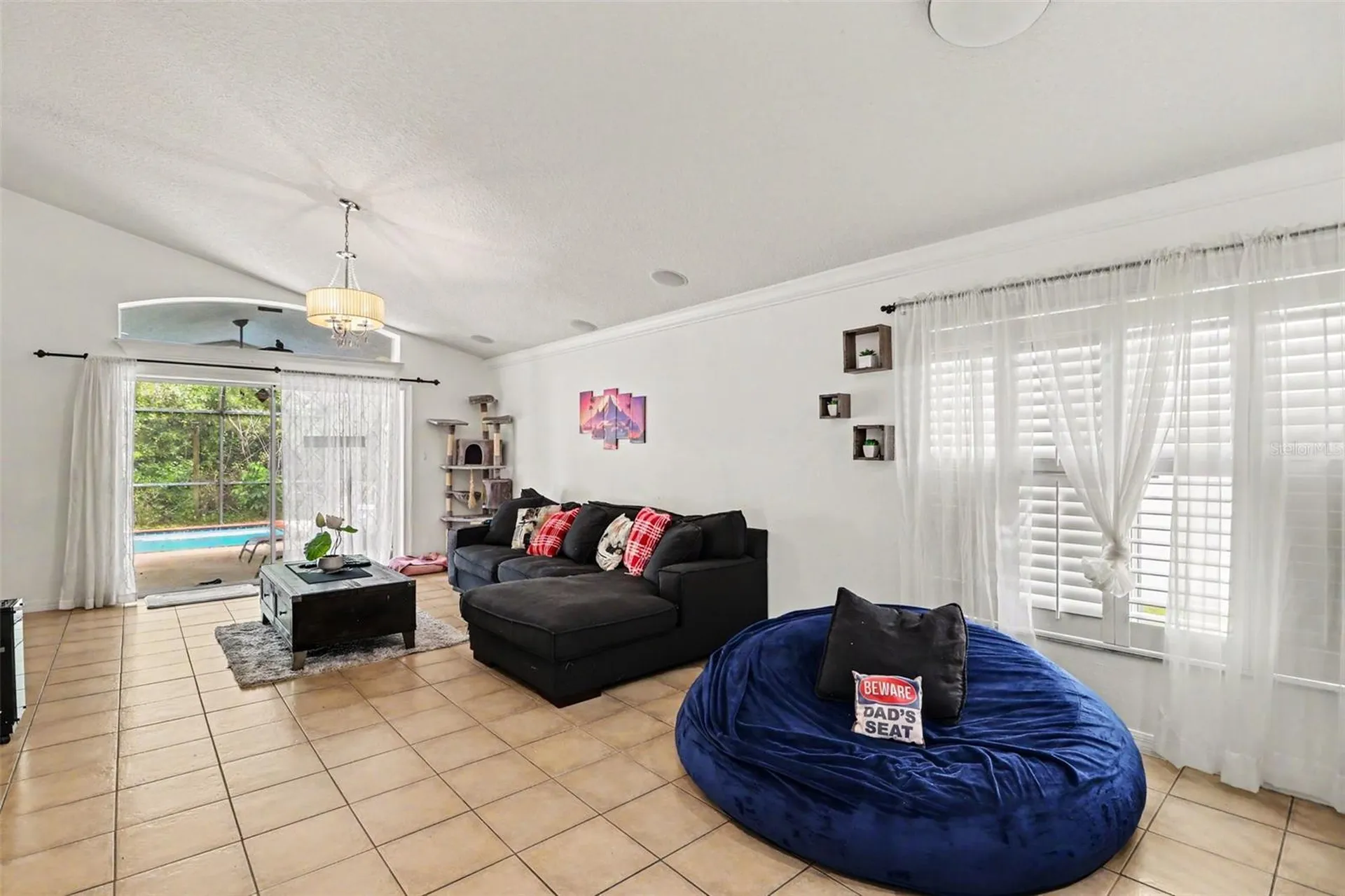 5437 Florence Harbor Drive Orlando FL 32829