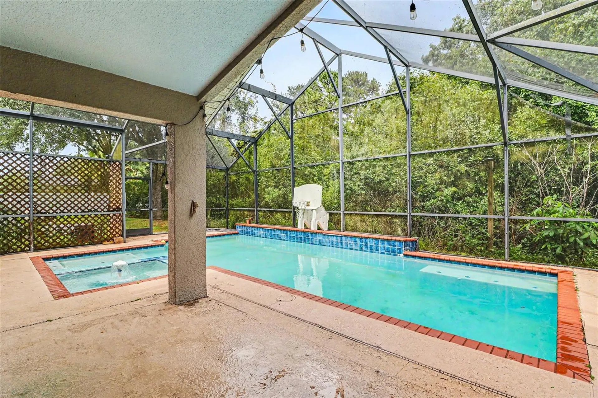5437 Florence Harbor Drive Orlando FL 32829