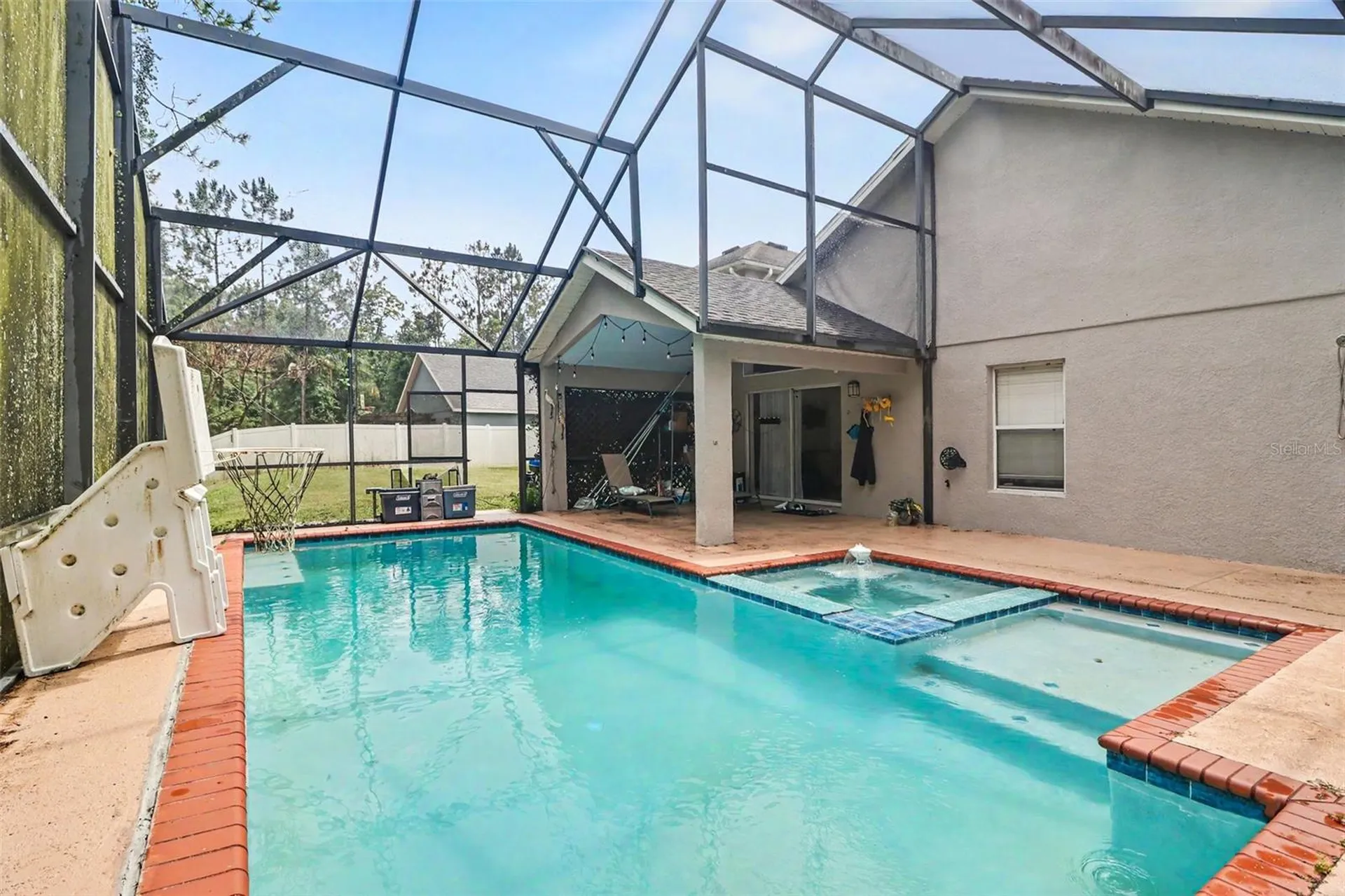 5437 Florence Harbor Drive Orlando FL 32829