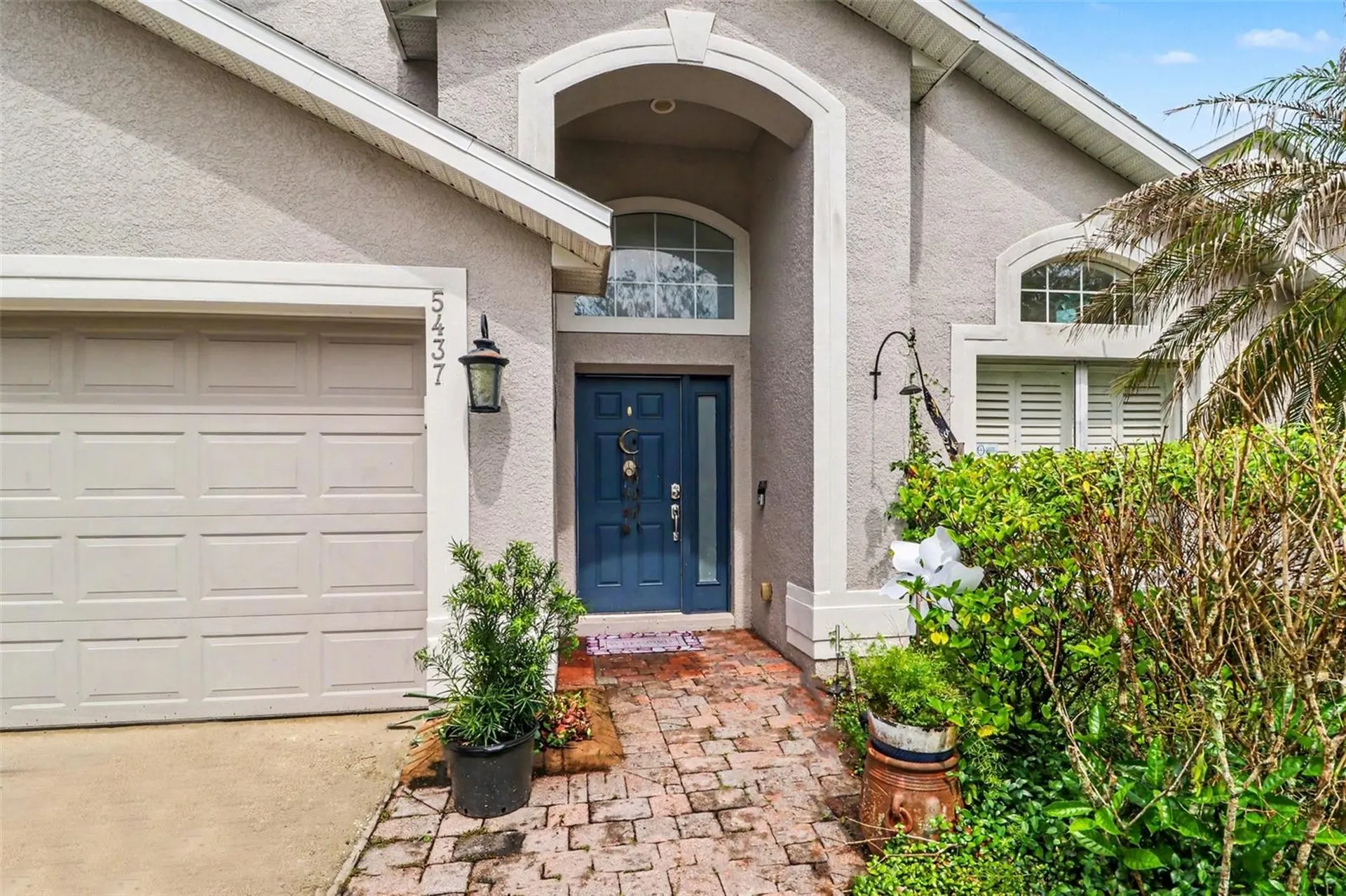5437 Florence Harbor Drive Orlando FL 32829
