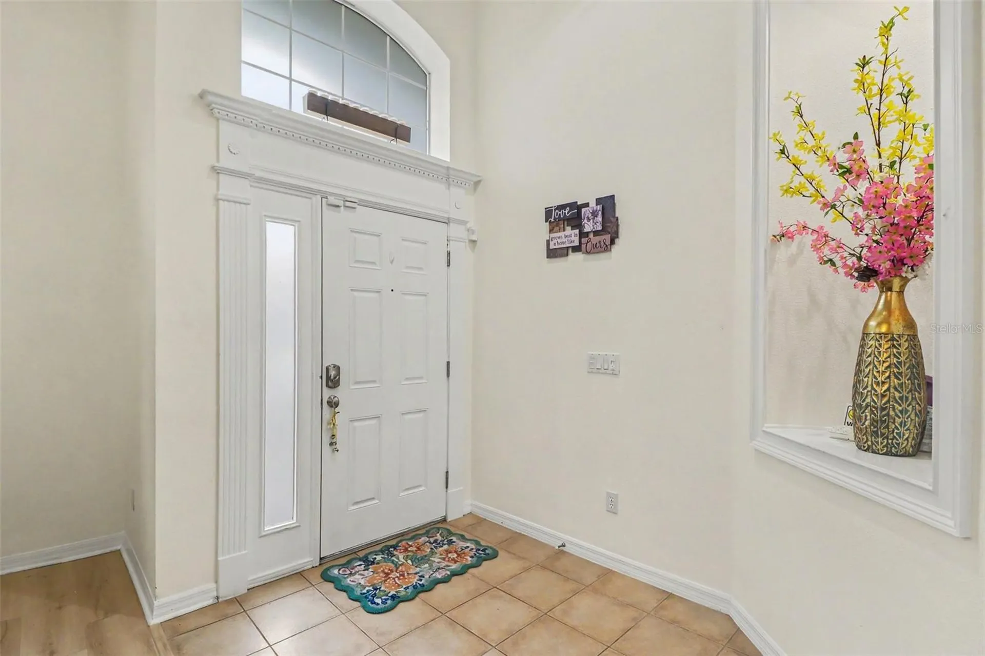 5437 Florence Harbor Drive Orlando FL 32829