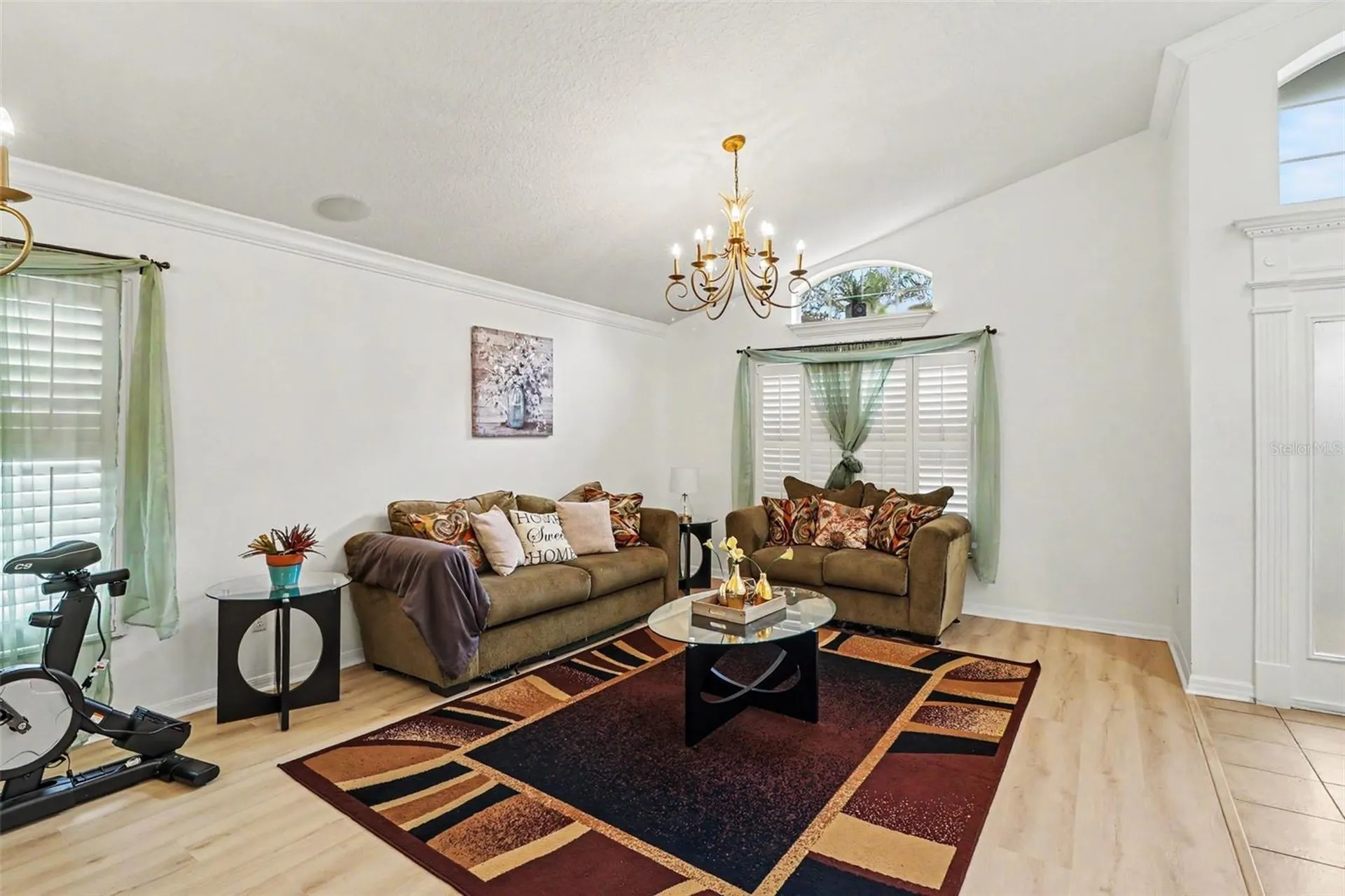 5437 Florence Harbor Drive Orlando FL 32829