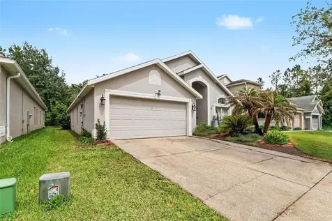 5437 Florence Harbor Drive Orlando FL 32829