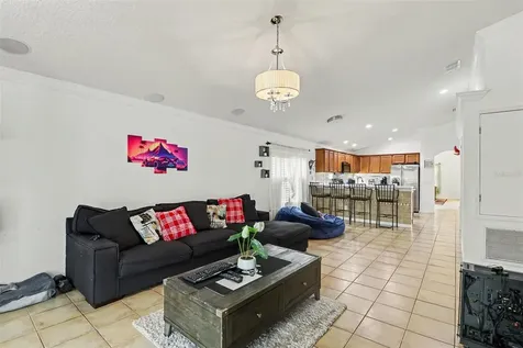 5437 Florence Harbor Drive Orlando FL 32829