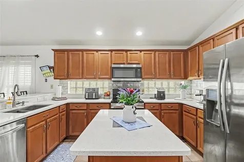 5437 Florence Harbor Drive Orlando FL 32829
